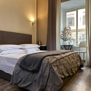 Superior Double Kamer